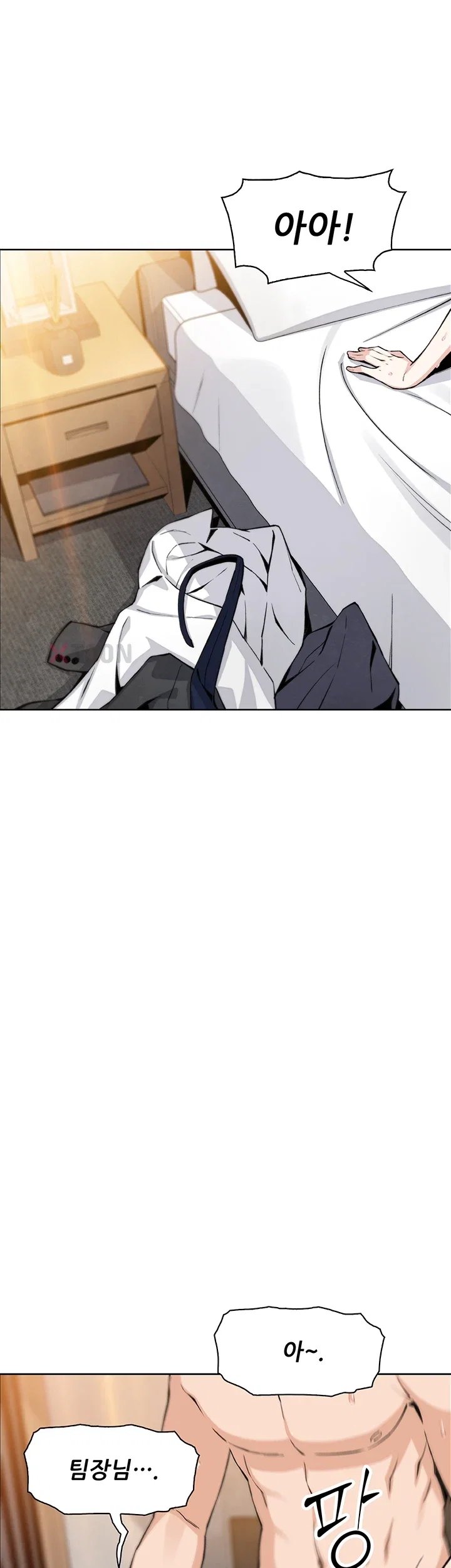 007.jpg