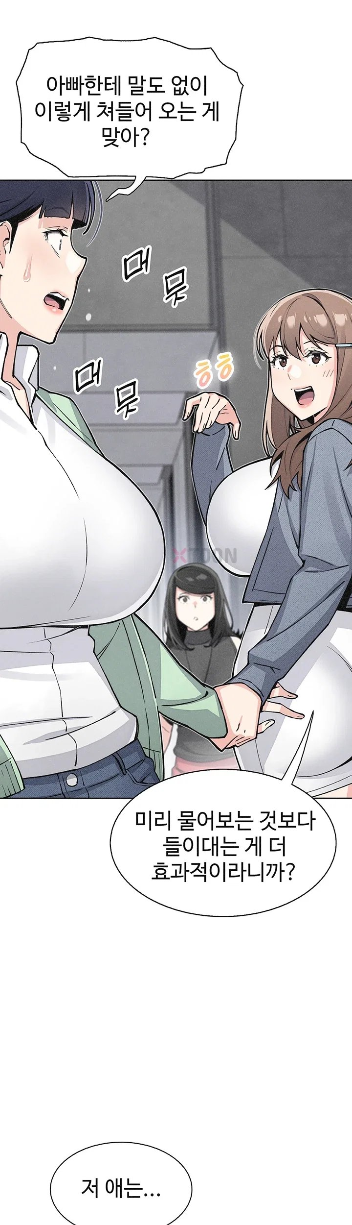 003.jpg