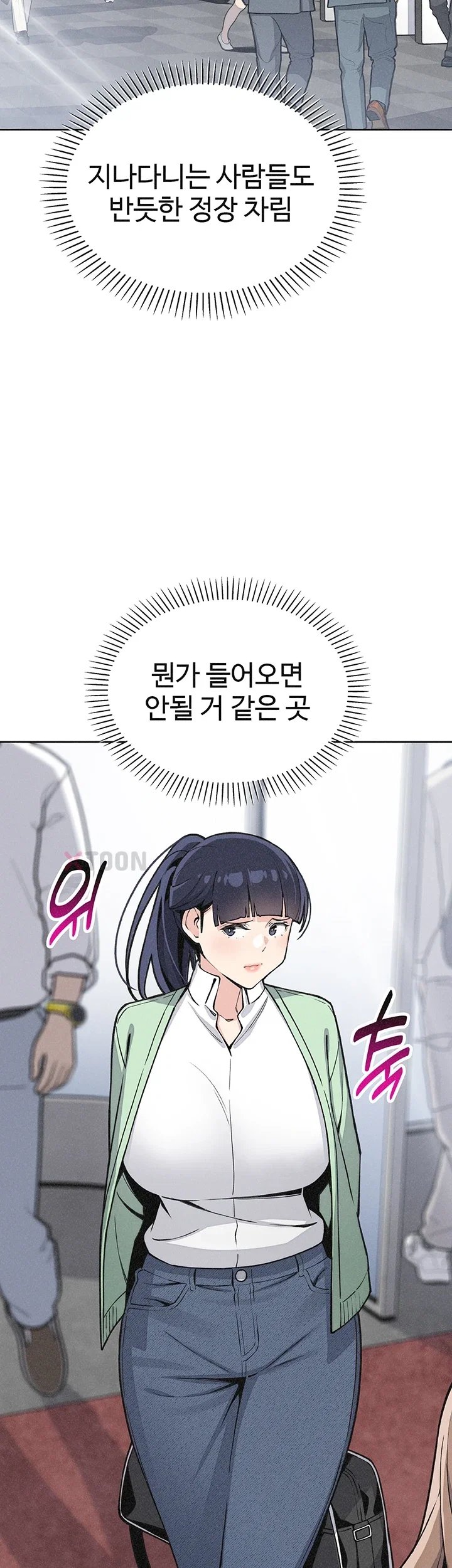 007.jpg