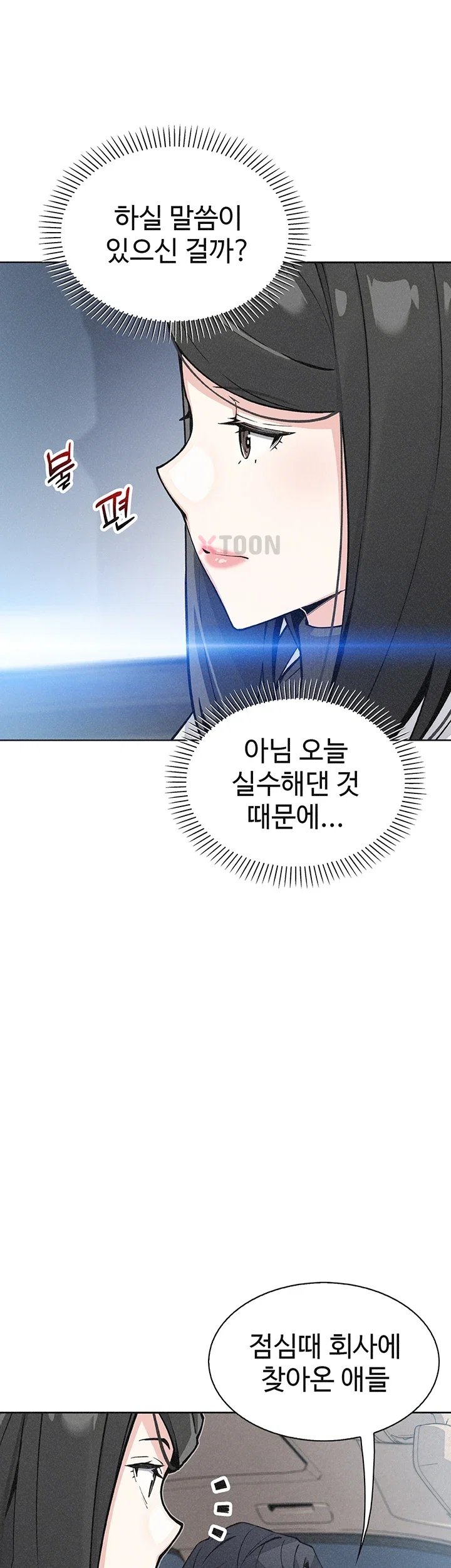 040.jpg