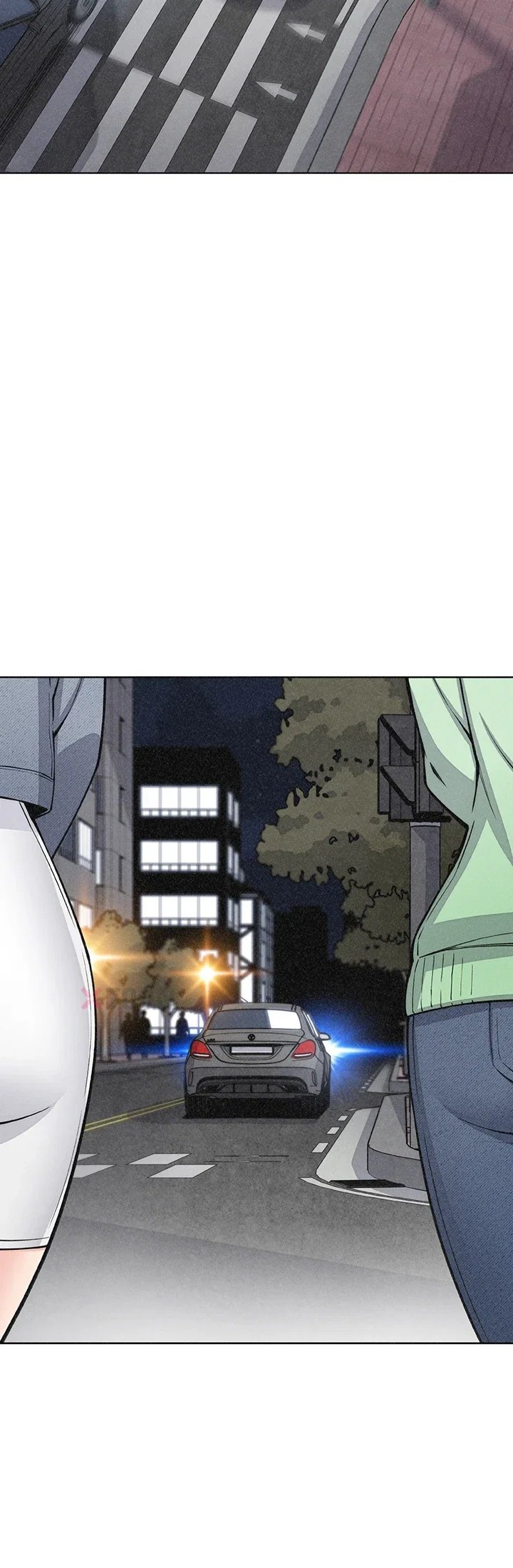 007.jpg