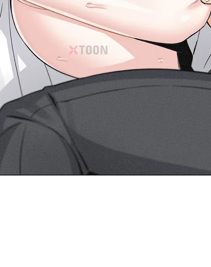 020.jpg