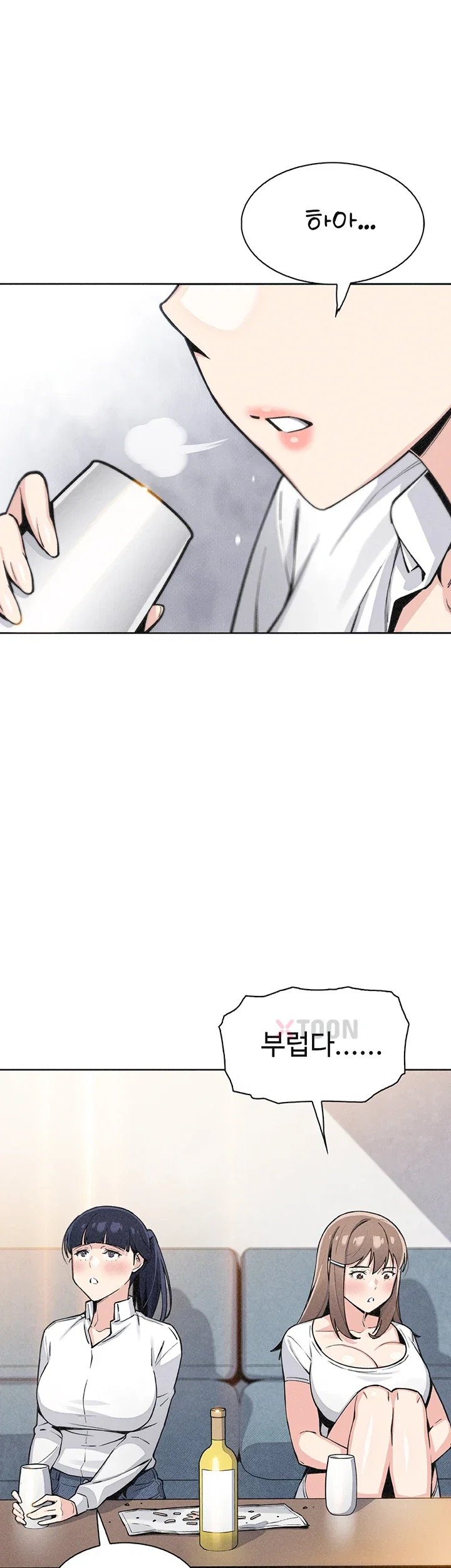 047.jpg
