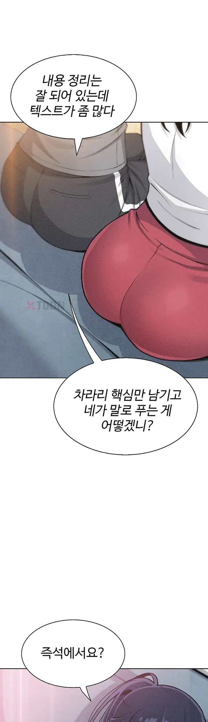010.jpg