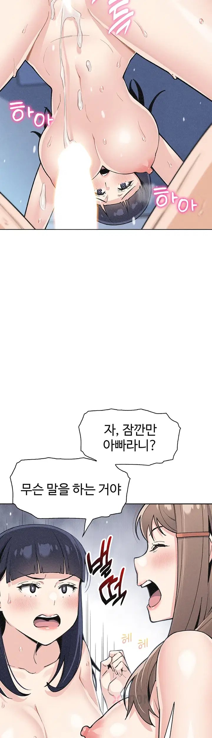 030.jpg
