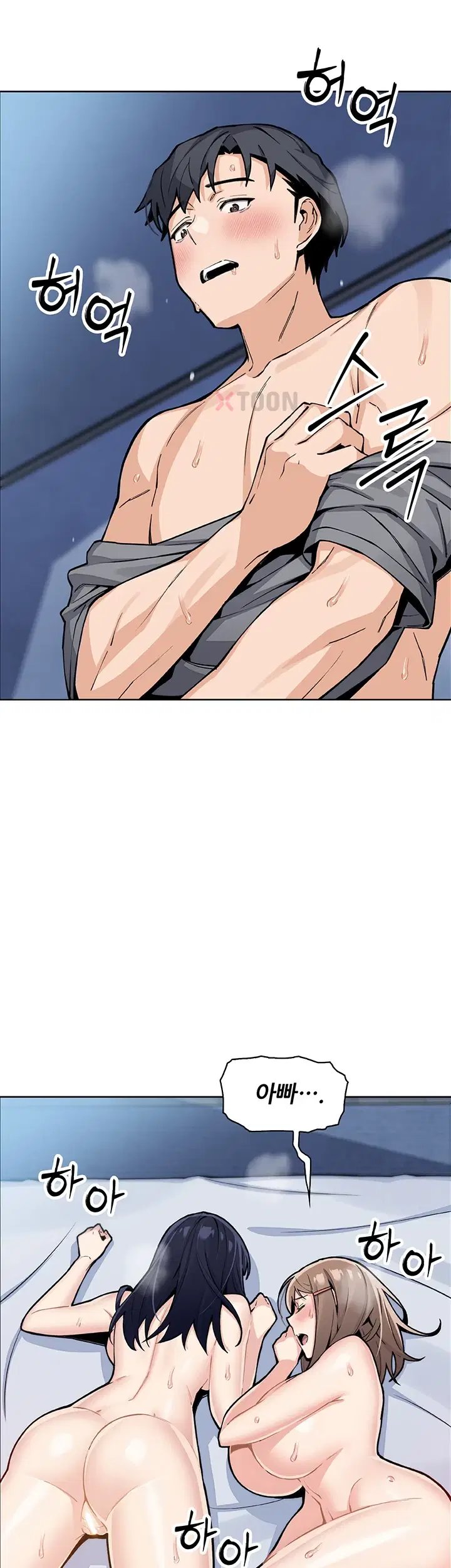 006.jpg