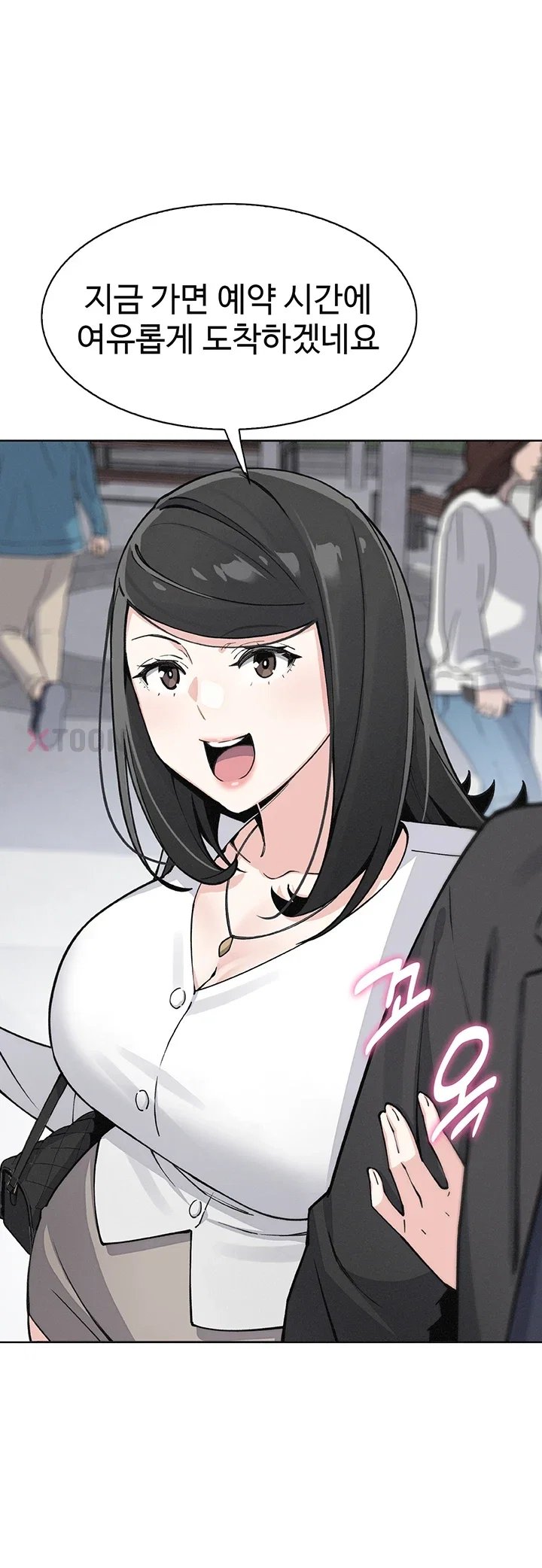 001.jpg
