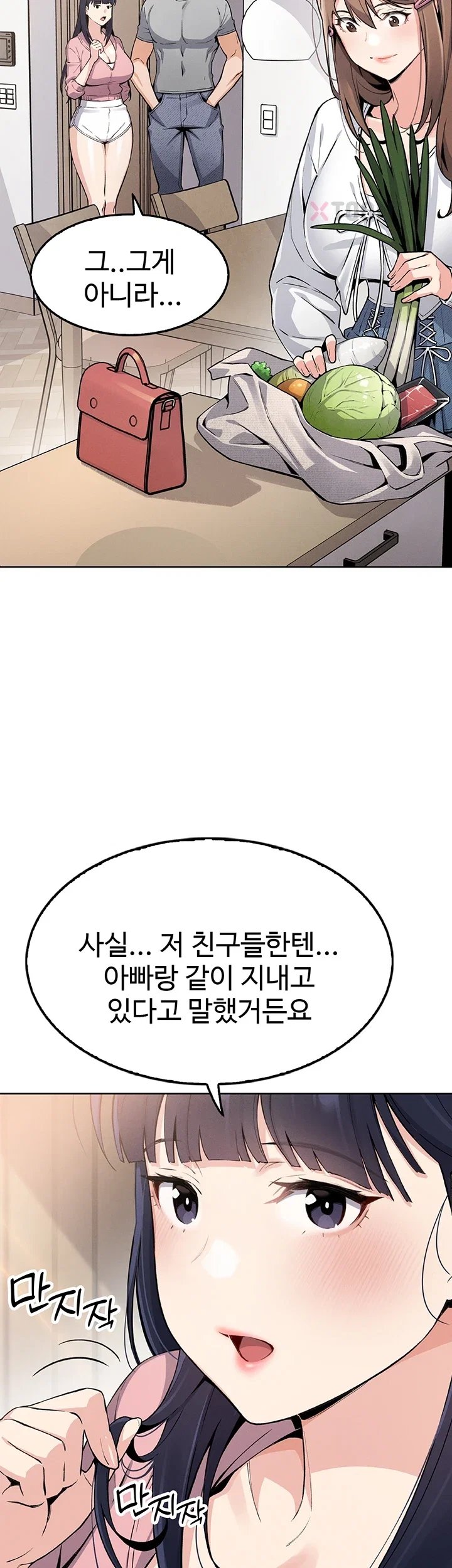 020.jpg