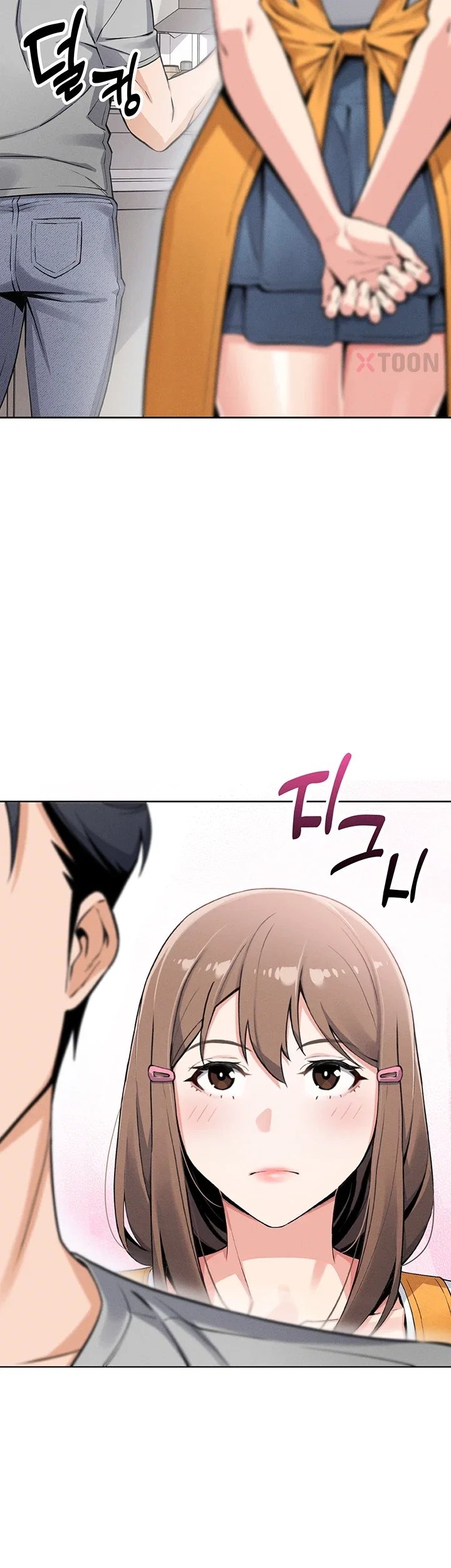 040.jpg