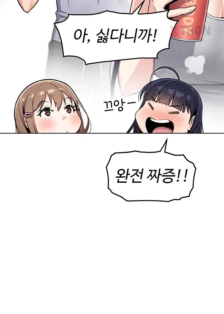 051.jpg