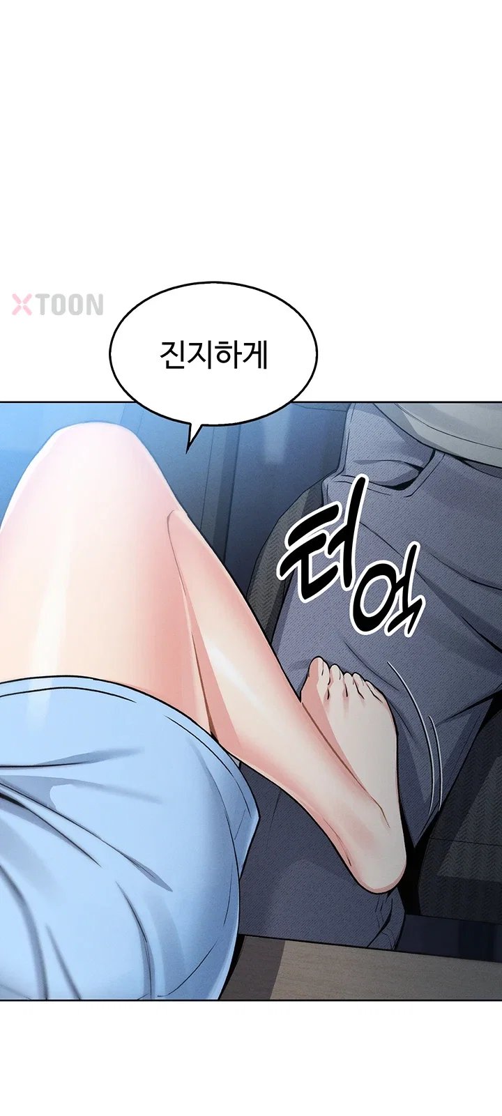 001.jpg
