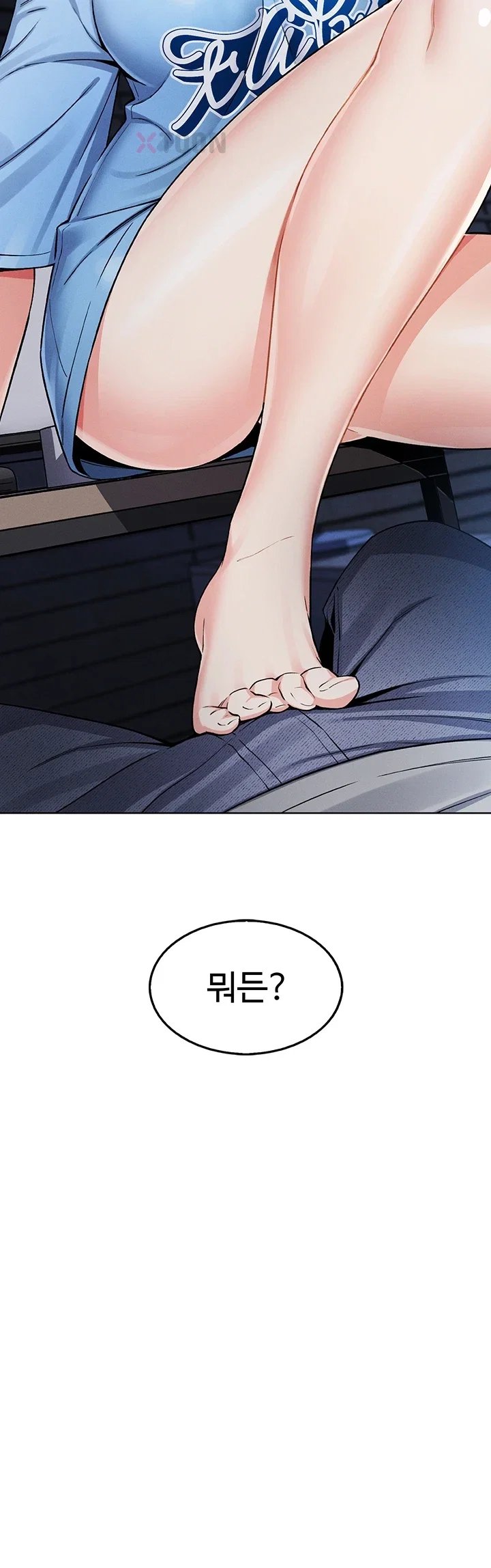 003.jpg