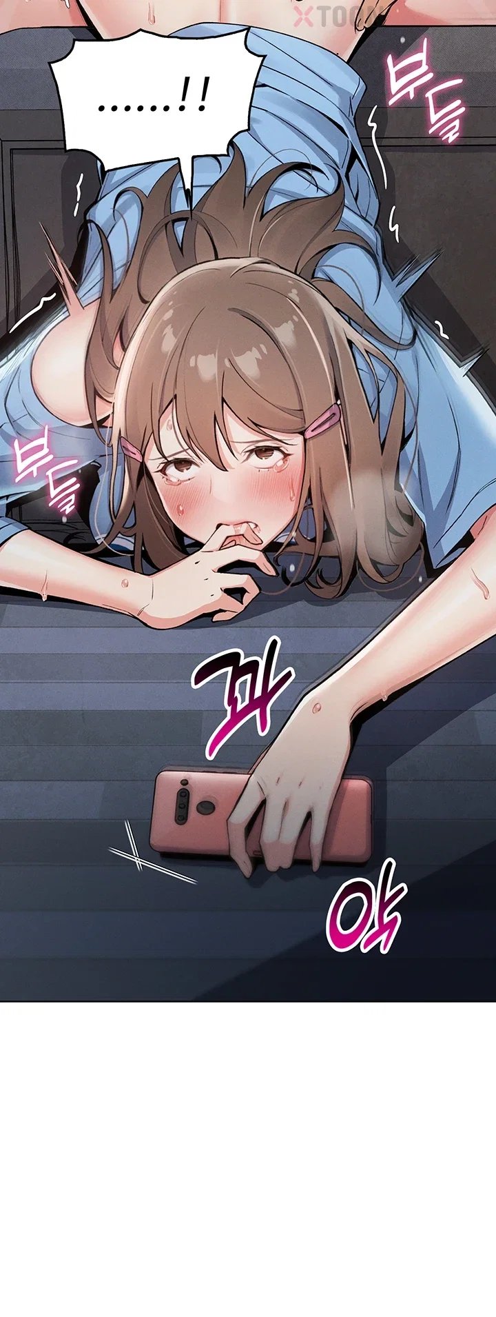 061.jpg