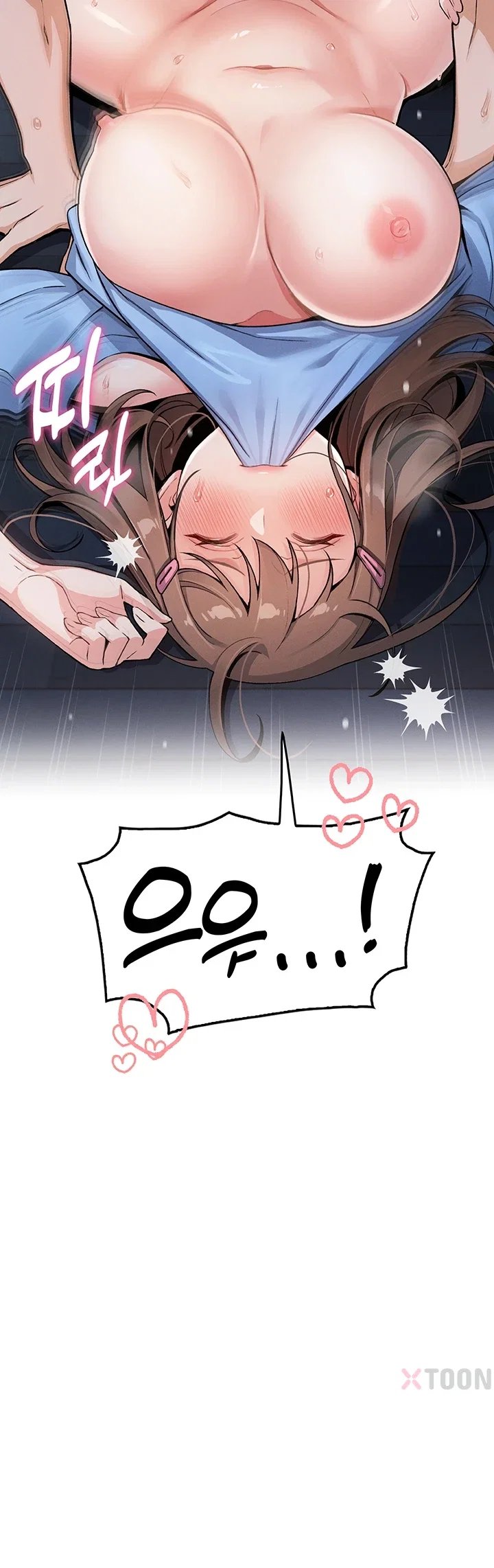 004.jpg