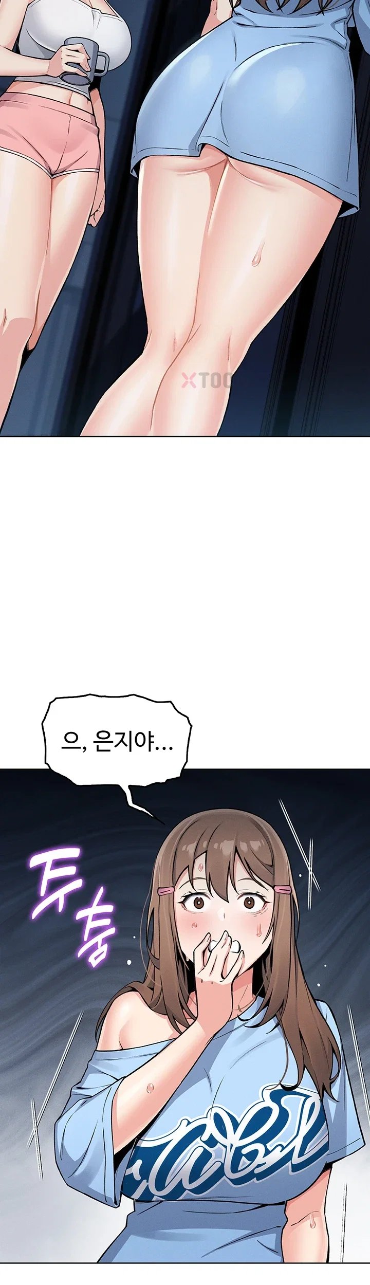 002.jpg