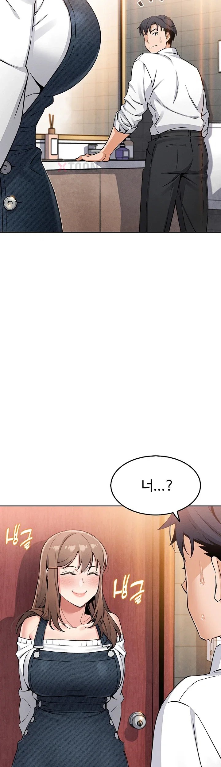 003.jpg