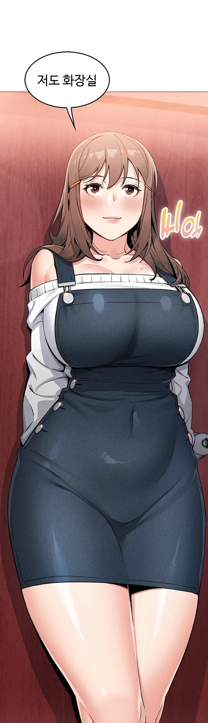 005.jpg