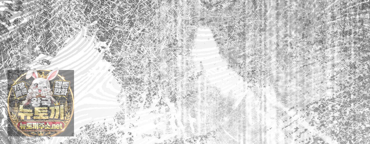 034.jpg