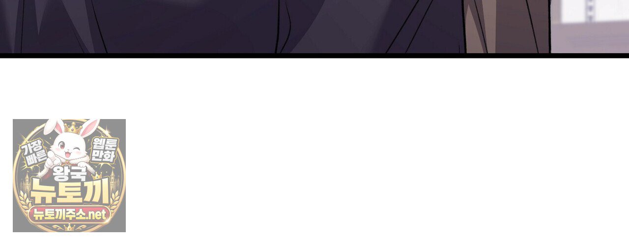 222.jpg