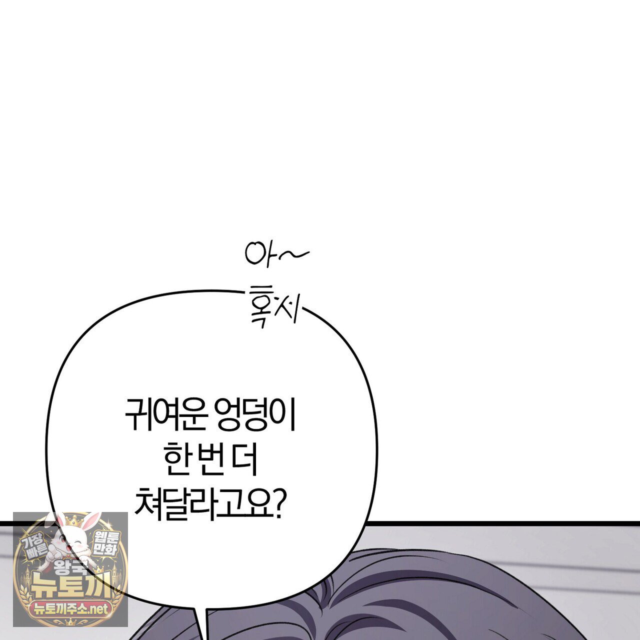 223.jpg
