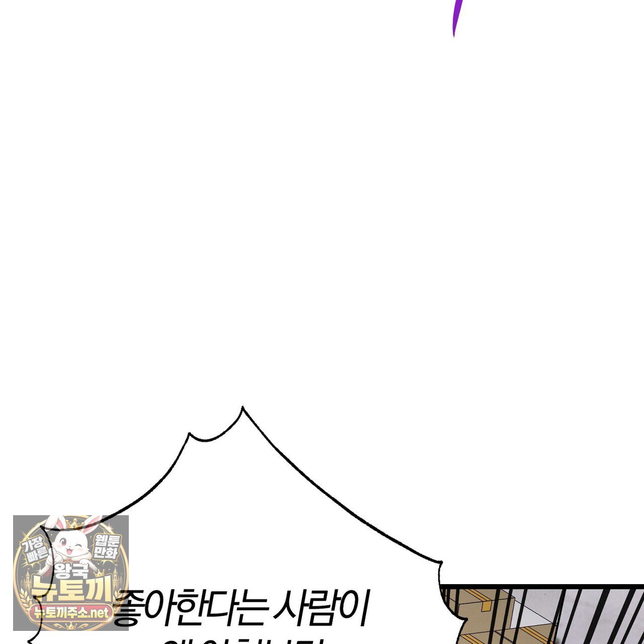 241.jpg