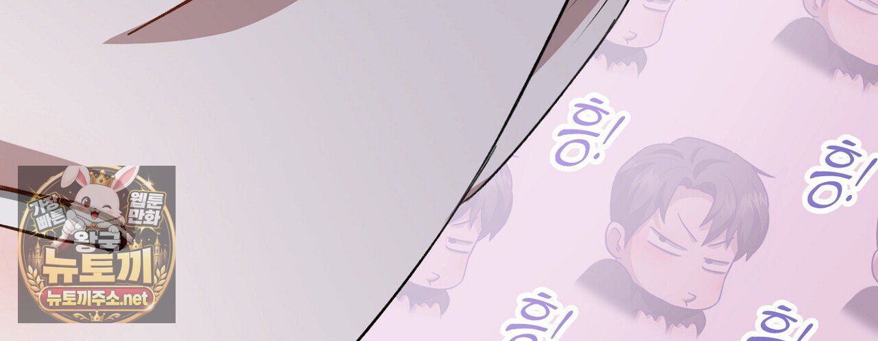 254.jpg