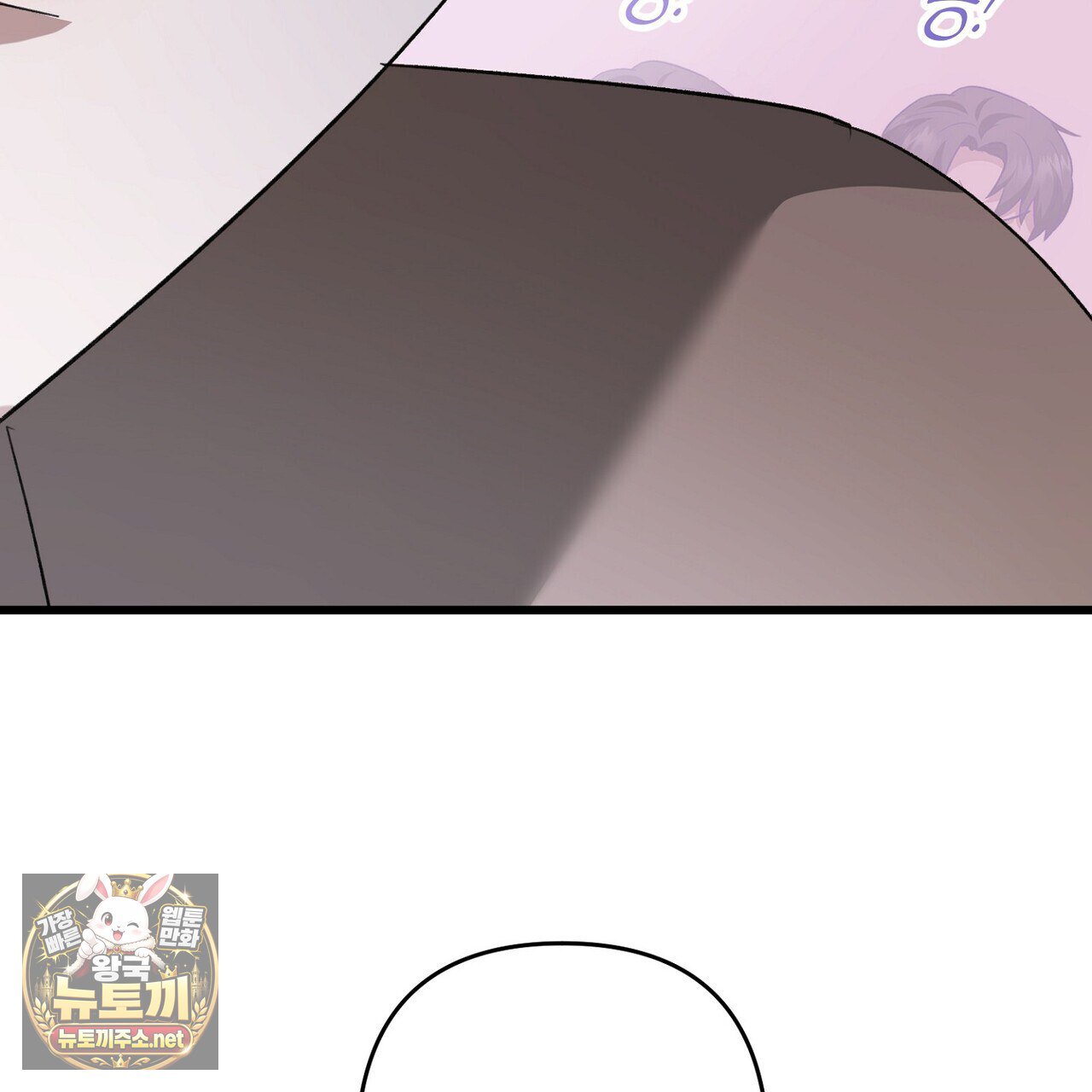 255.jpg