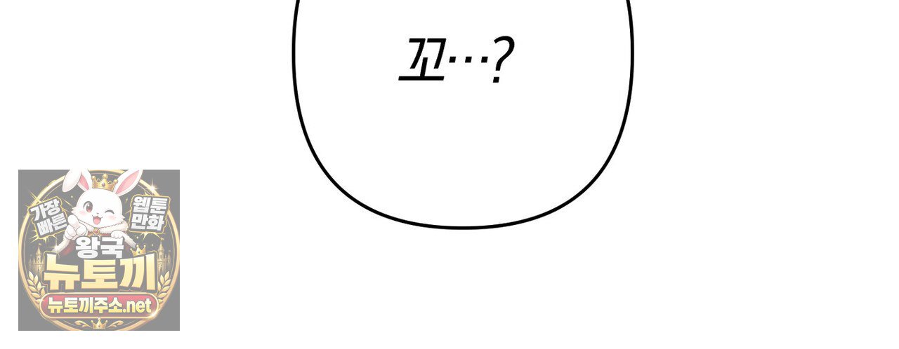 256.jpg
