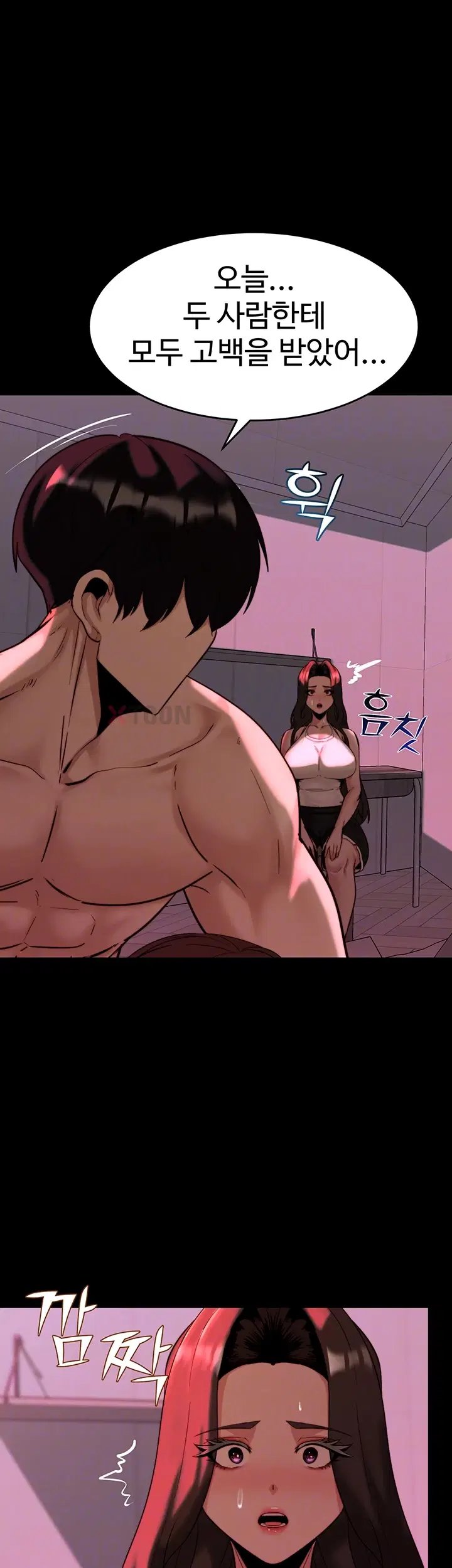 012.jpg
