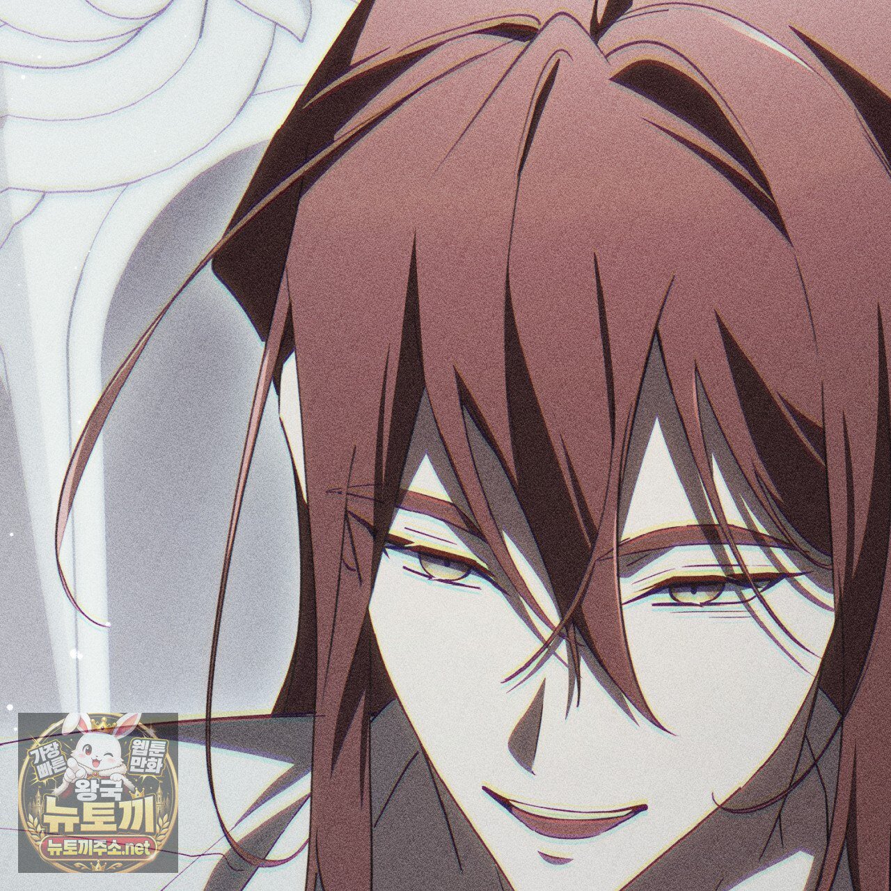 070.jpg