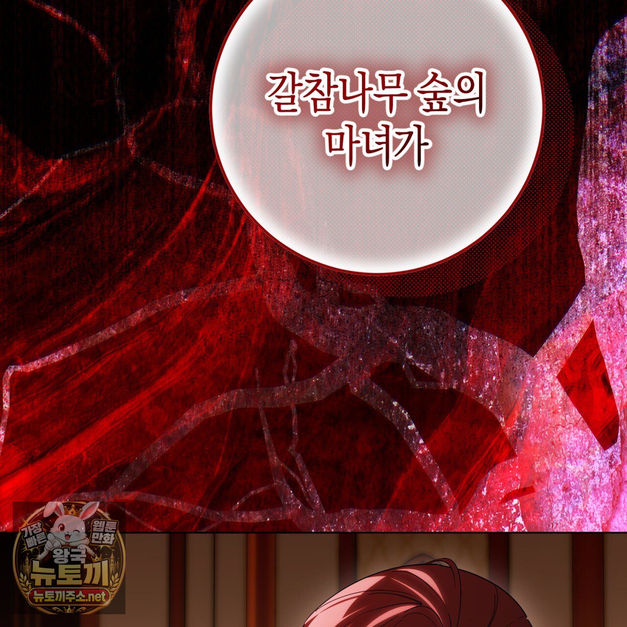 188.jpg