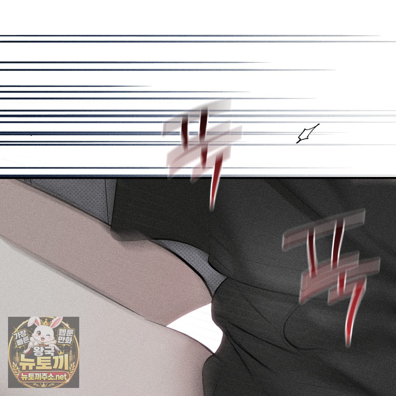 005.jpg