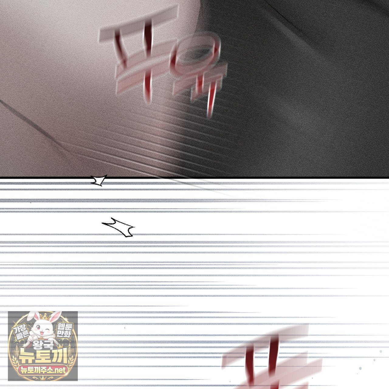 006.jpg