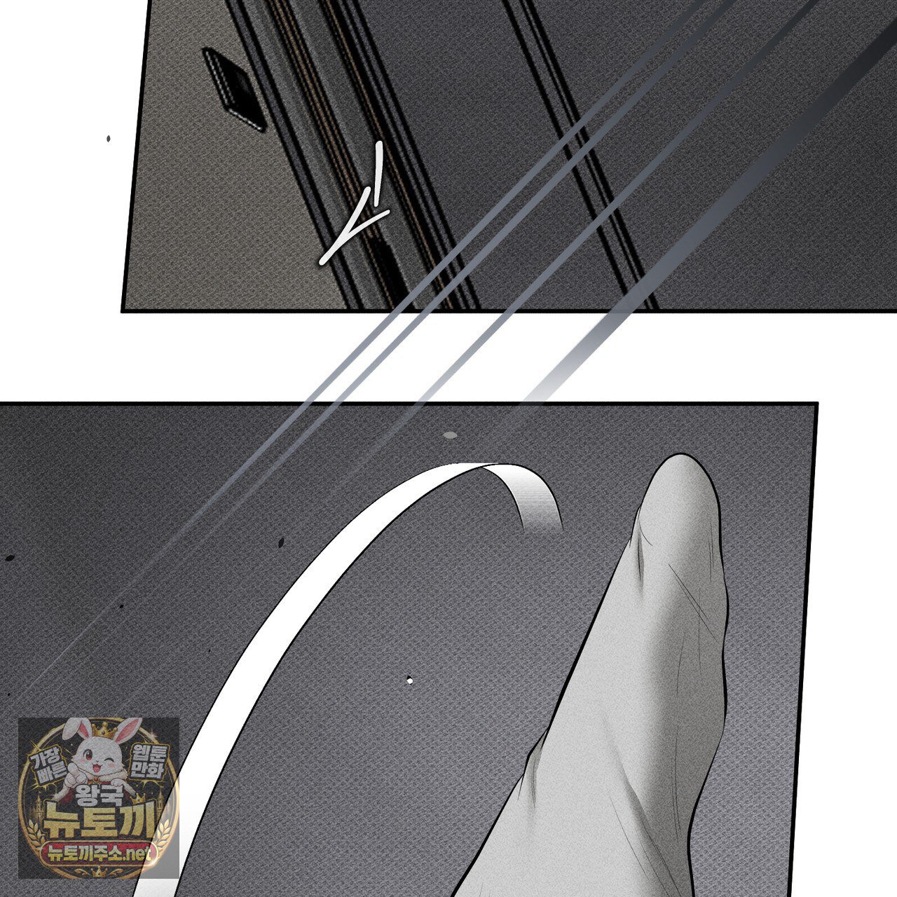 012.jpg