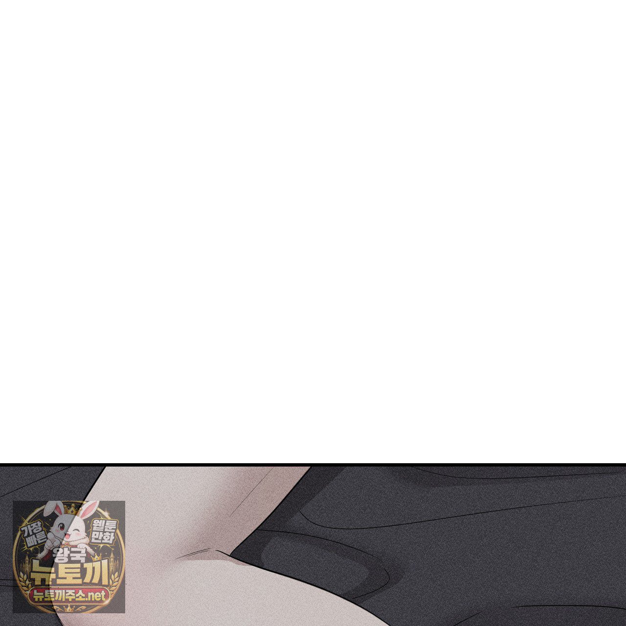 114.jpg