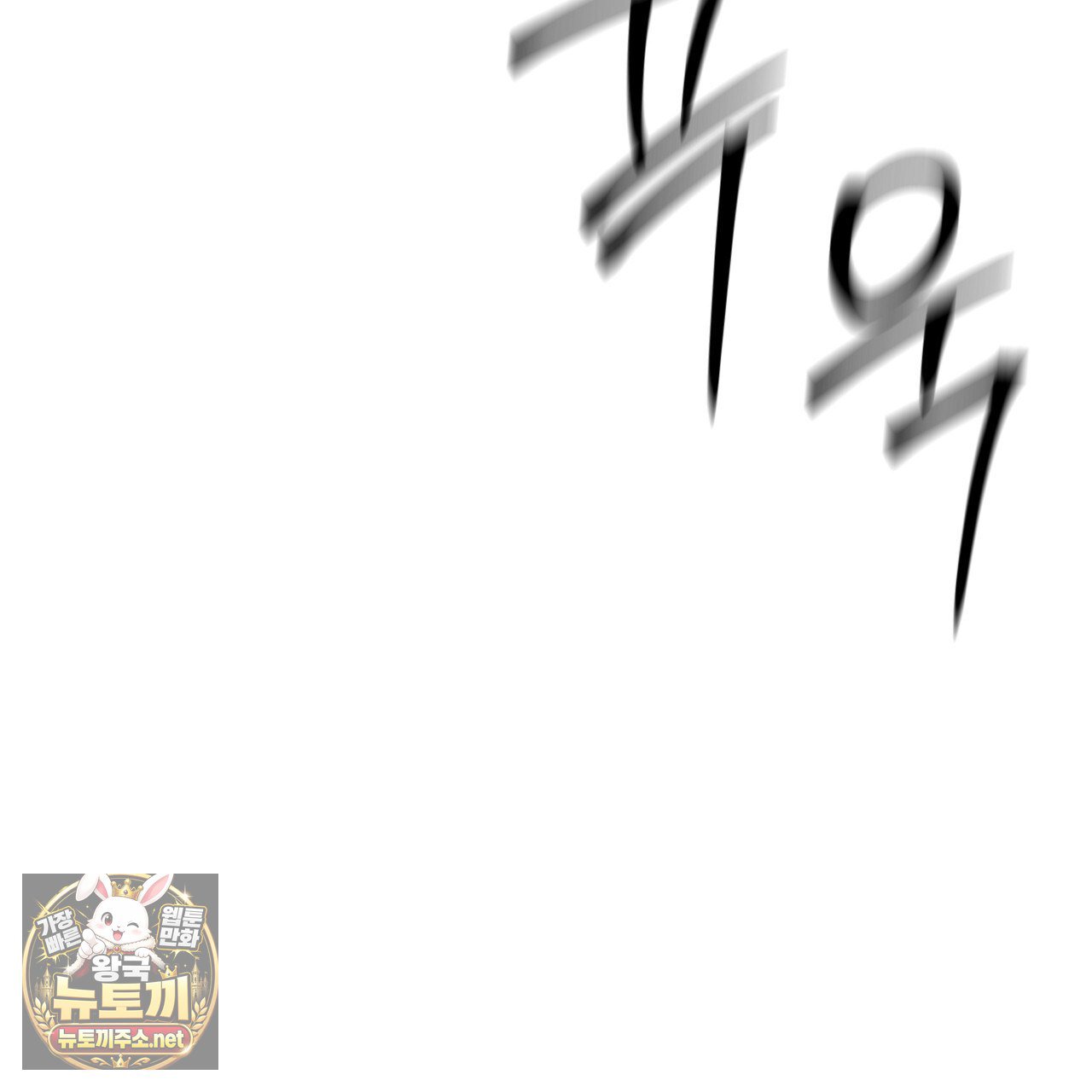 122.jpg