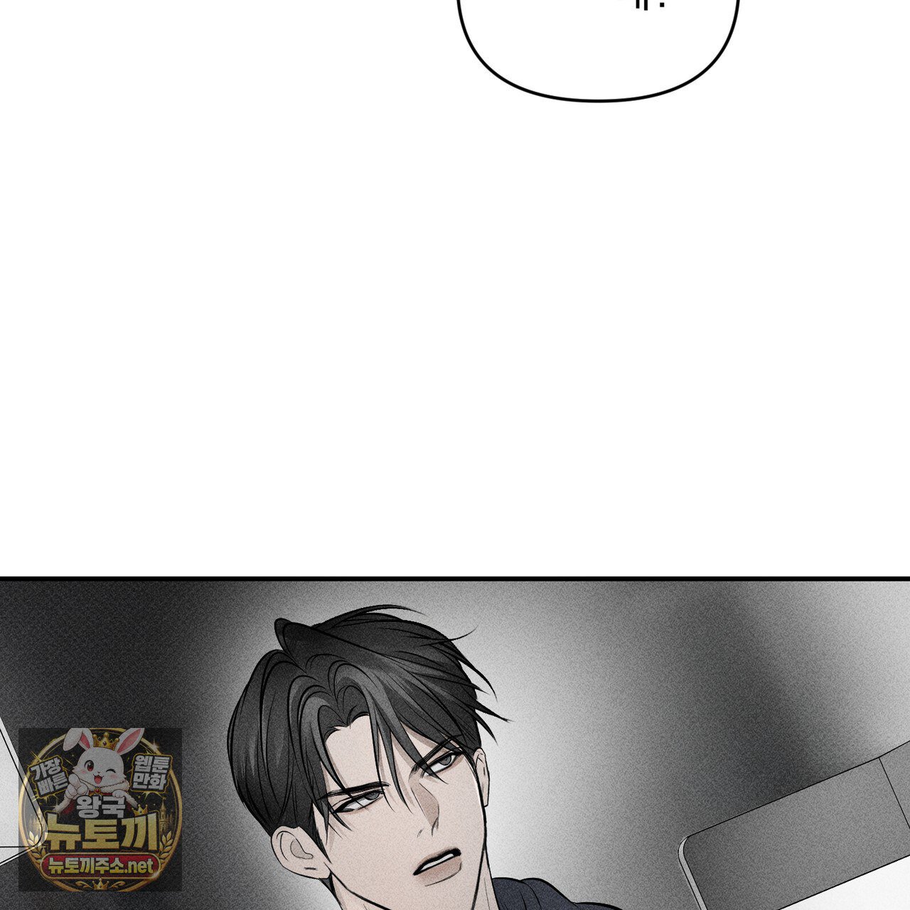 130.jpg