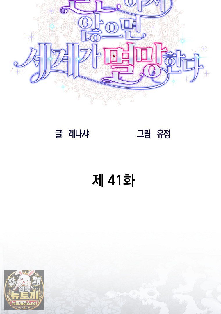 052.jpg