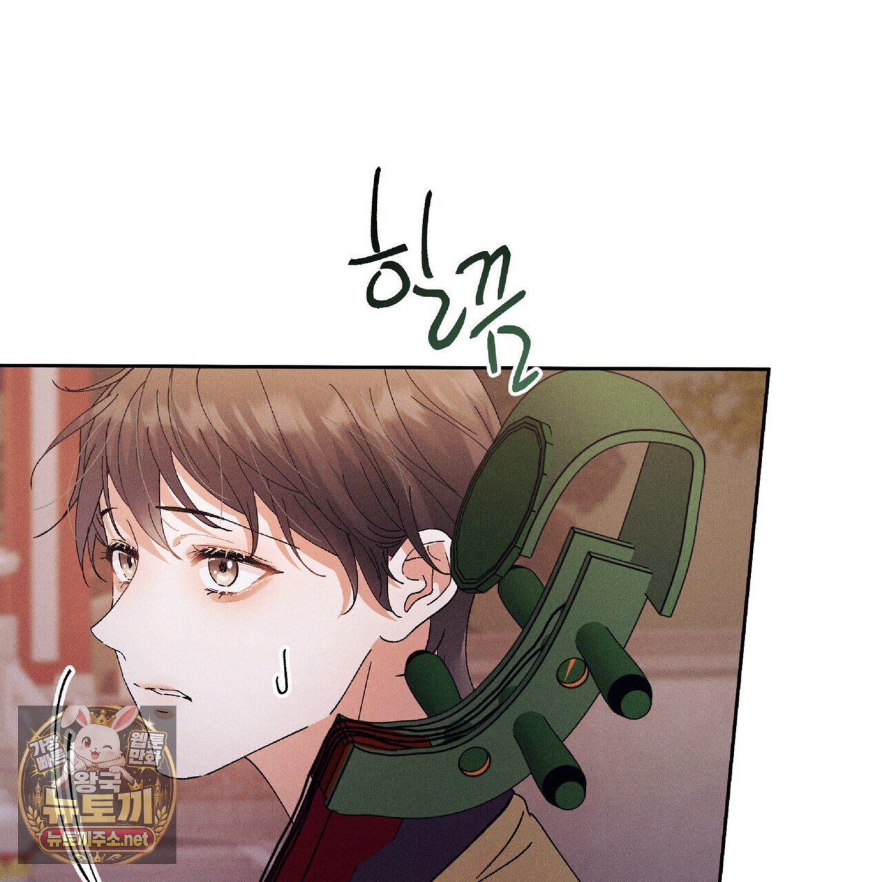 116.jpg