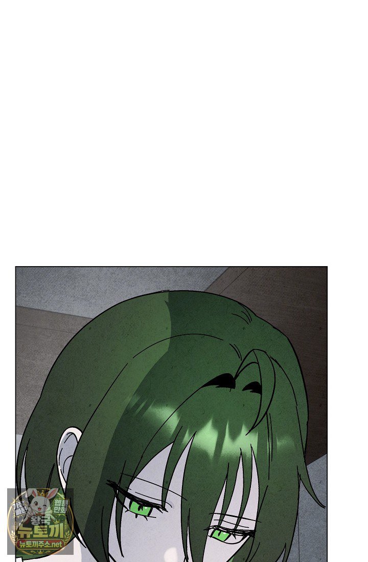 100.jpg