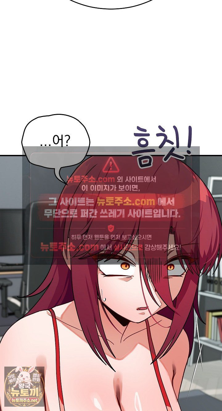010.jpg
