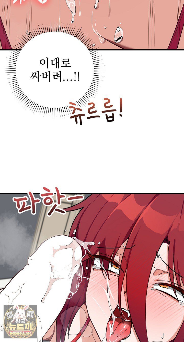 041.jpg