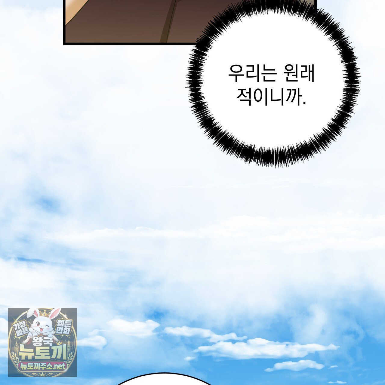 111.jpg