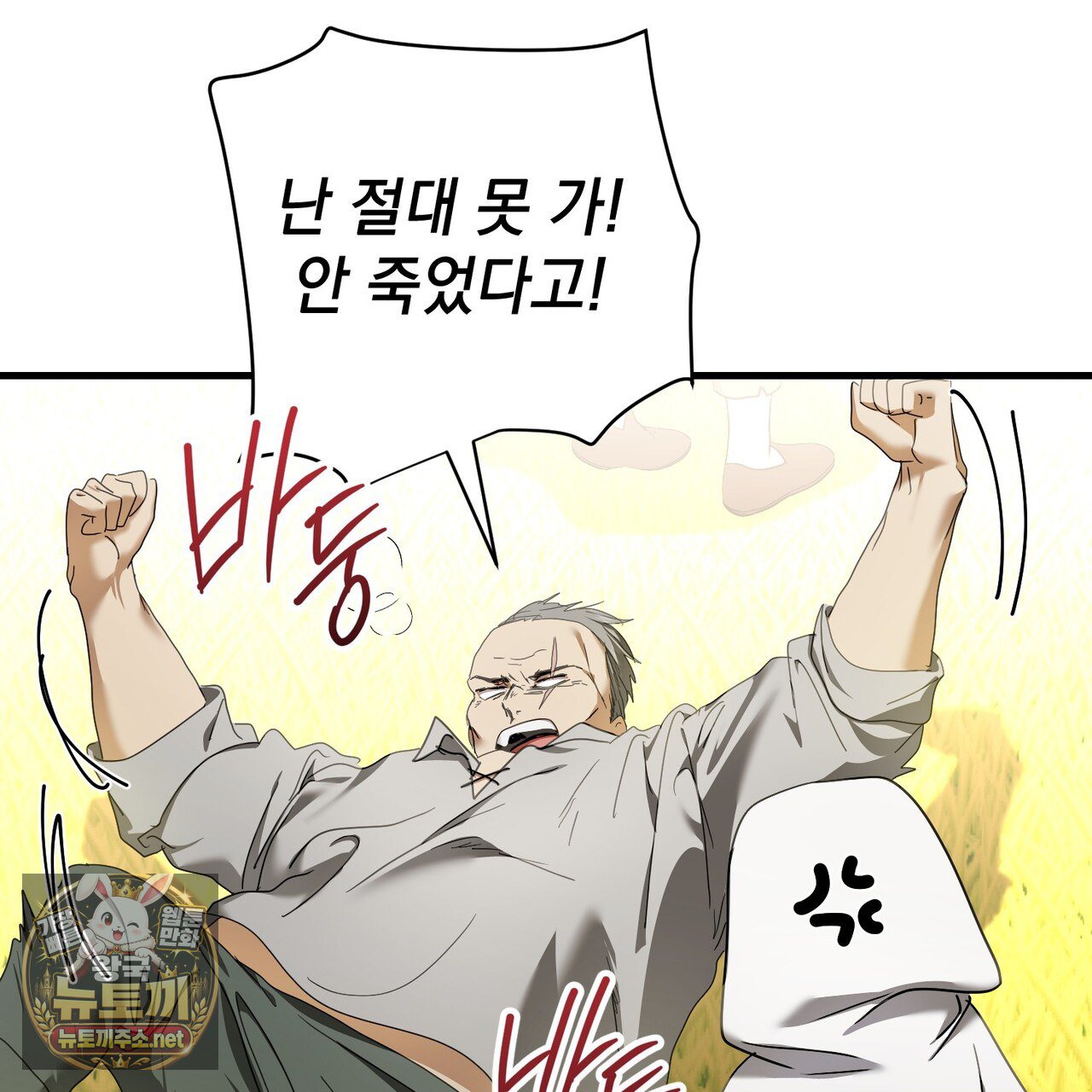 126.jpg