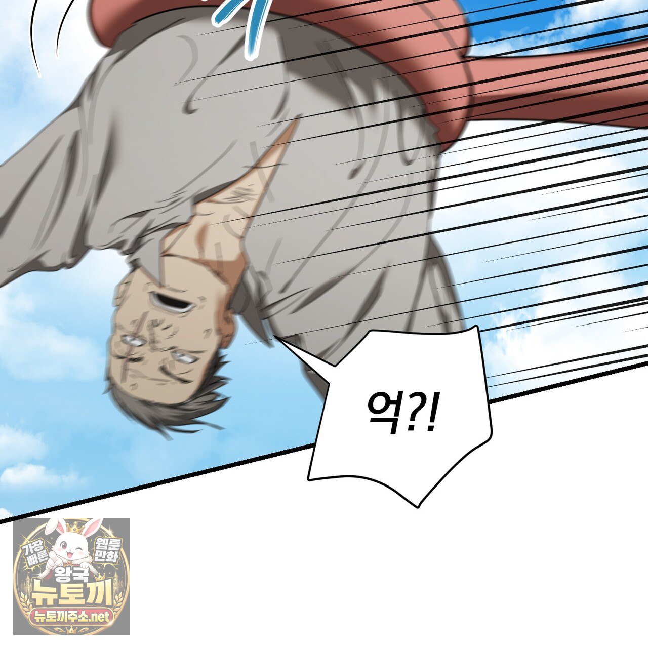134.jpg
