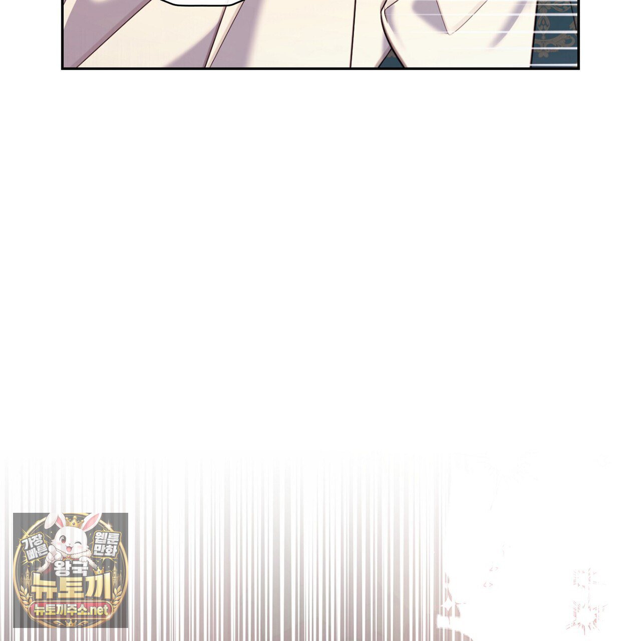 103.jpg