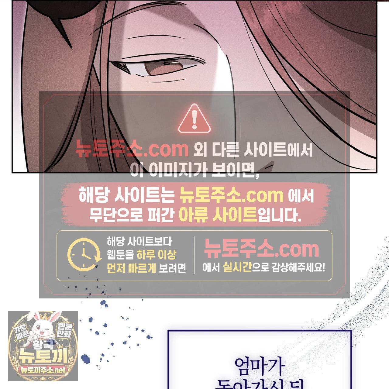 104.jpg