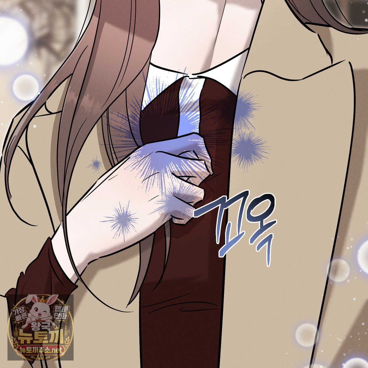 111.jpg