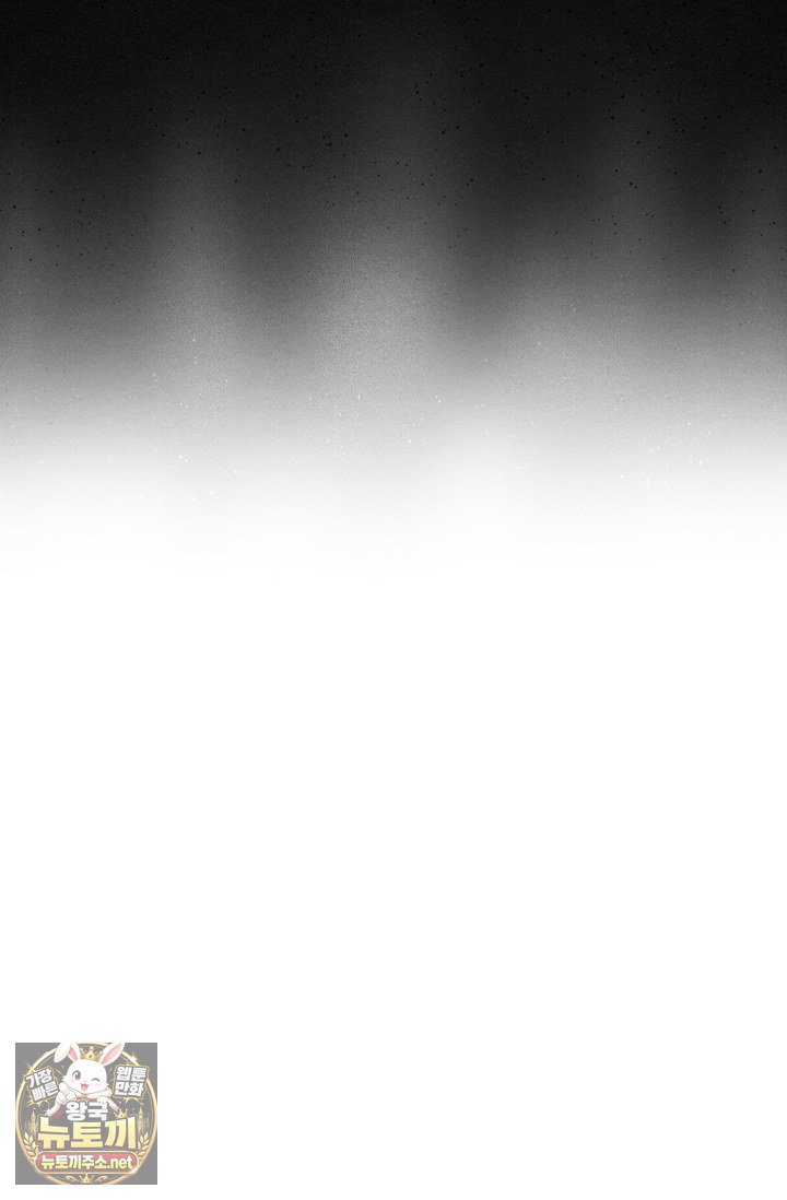 011.jpg
