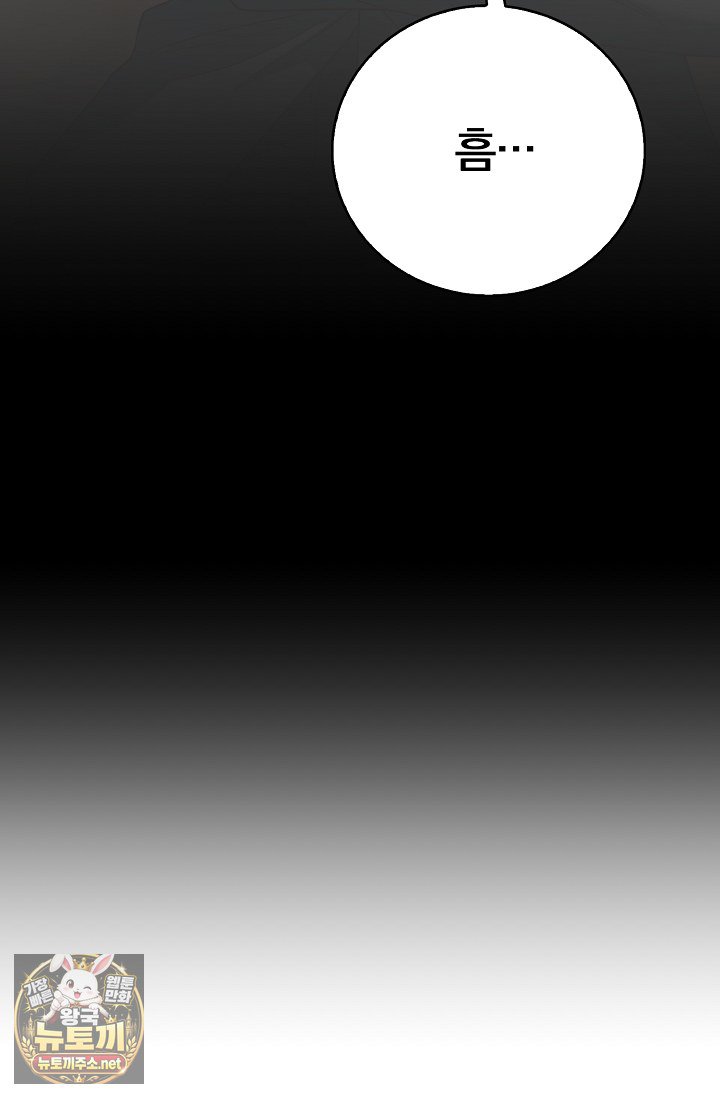 035.jpg